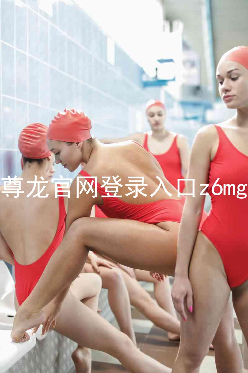 尊龙官网登录入口z6mg