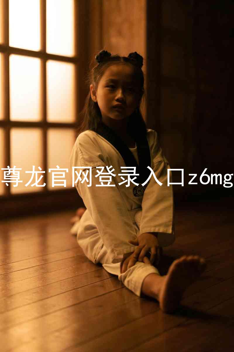 尊龙官网登录入口z6mg