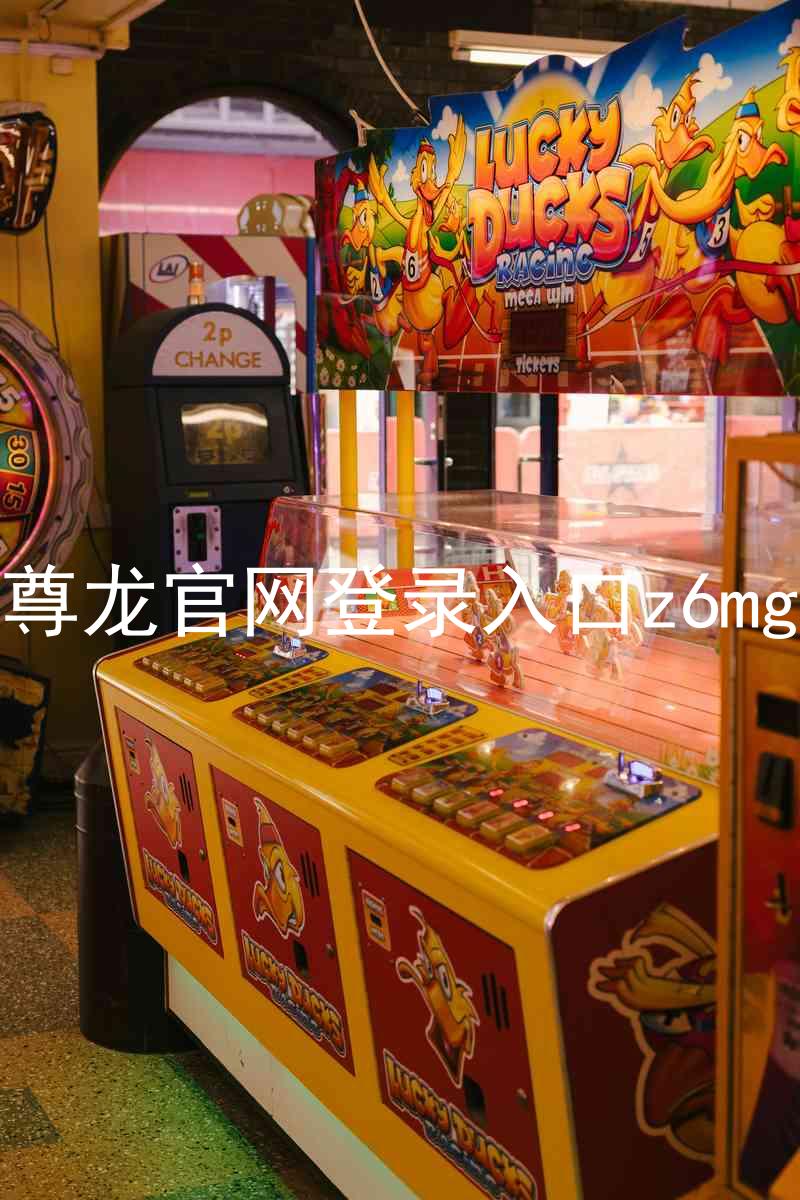 尊龙官网登录入口z6mg